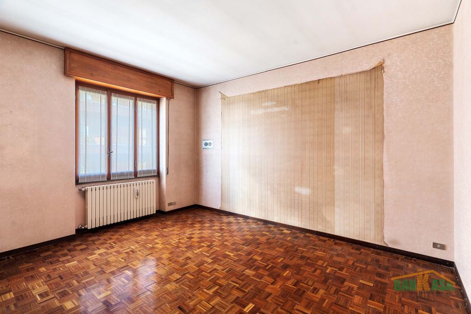 Villa singola di 6 locali 