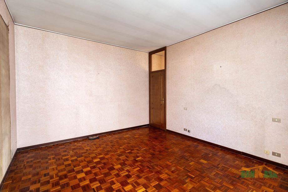 Villa singola di 6 locali 