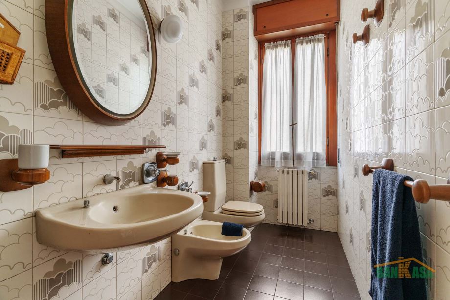 Villa singola di 6 locali 