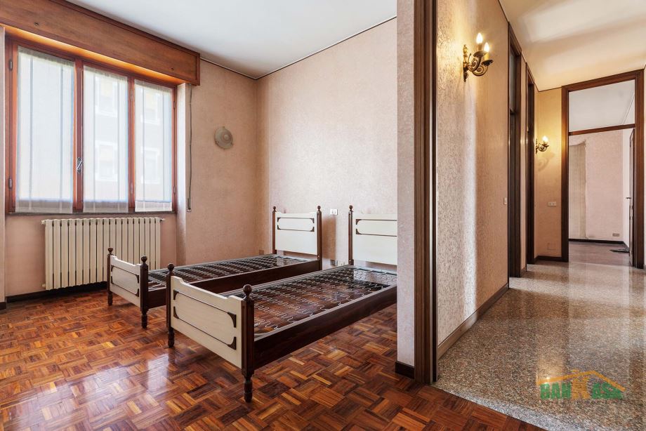 Villa singola di 6 locali 