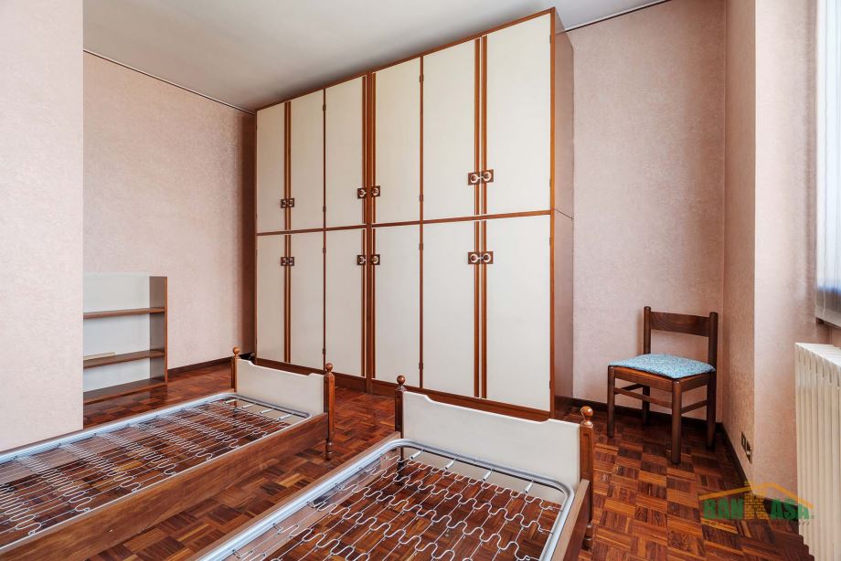 Villa singola di 6 locali 