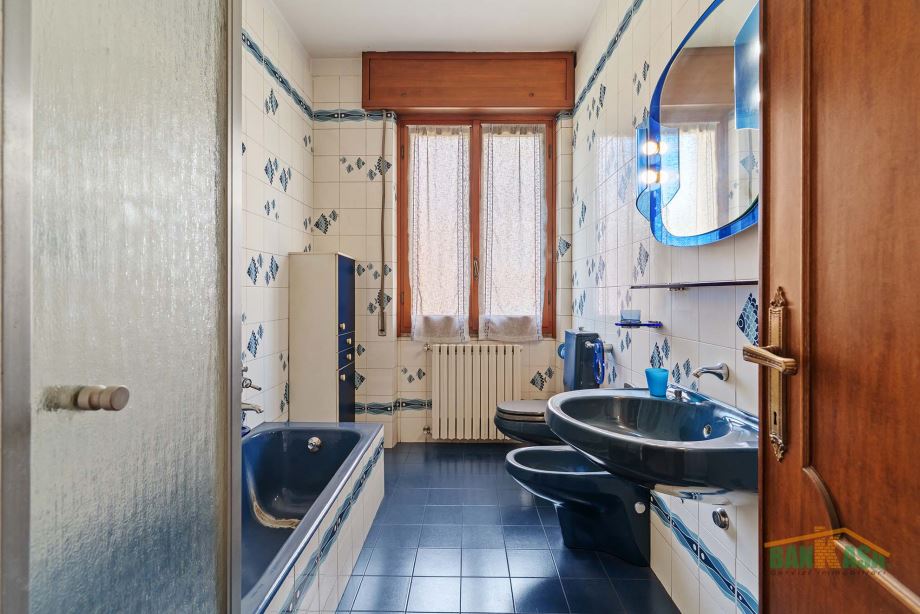 Villa singola di 6 locali 