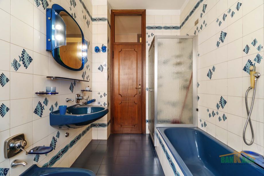 Villa singola di 6 locali 