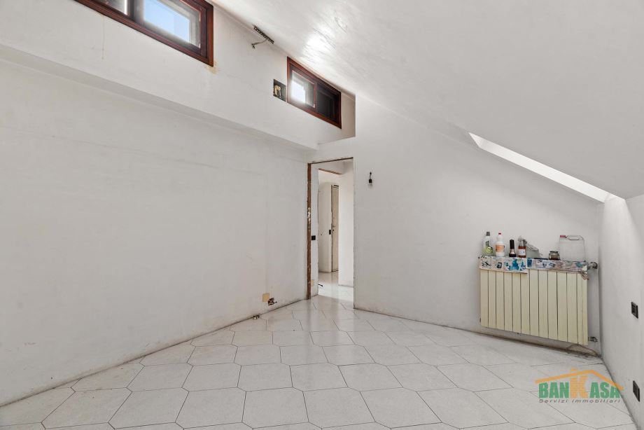 Villa singola di 6 locali 