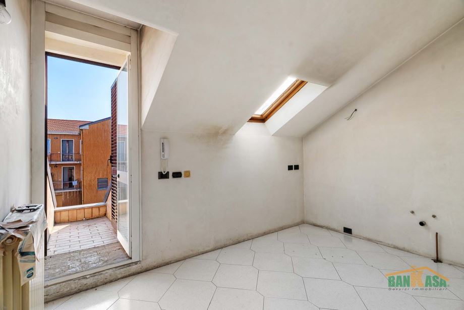 Villa singola di 6 locali 