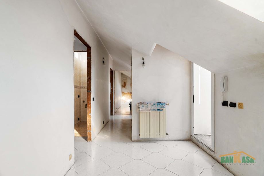 Villa singola di 6 locali 