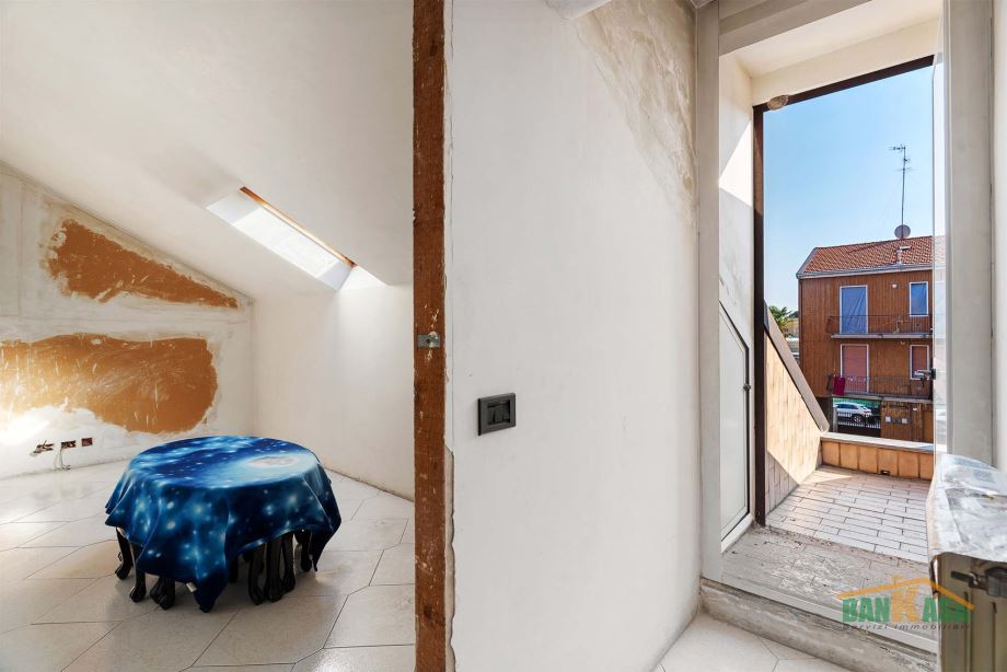 Villa singola di 6 locali 