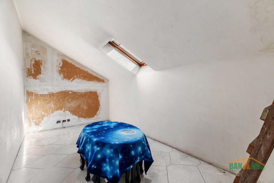 Villa singola di 6 locali 