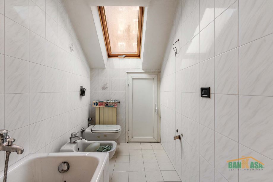 Villa singola di 6 locali 