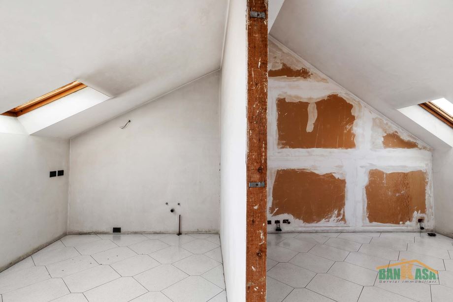 Villa singola di 6 locali 