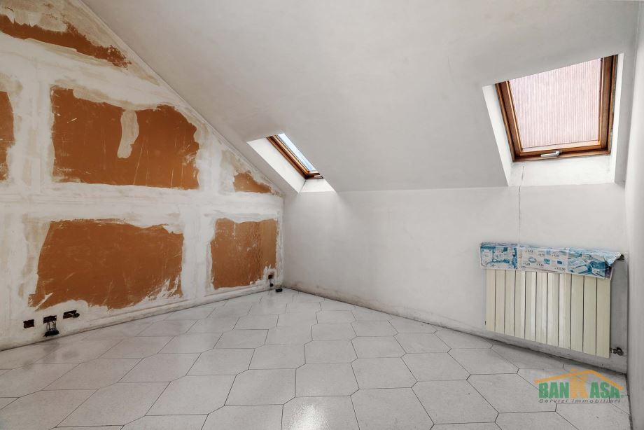 Villa singola di 6 locali 