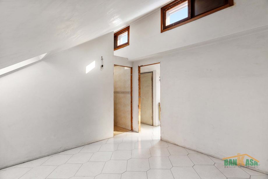 Villa singola di 6 locali 