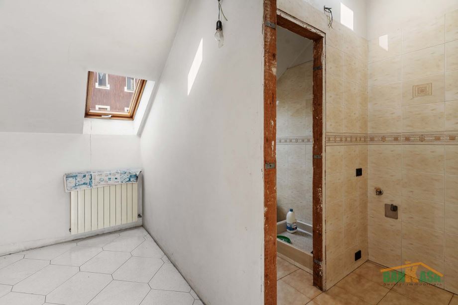 Villa singola di 6 locali 