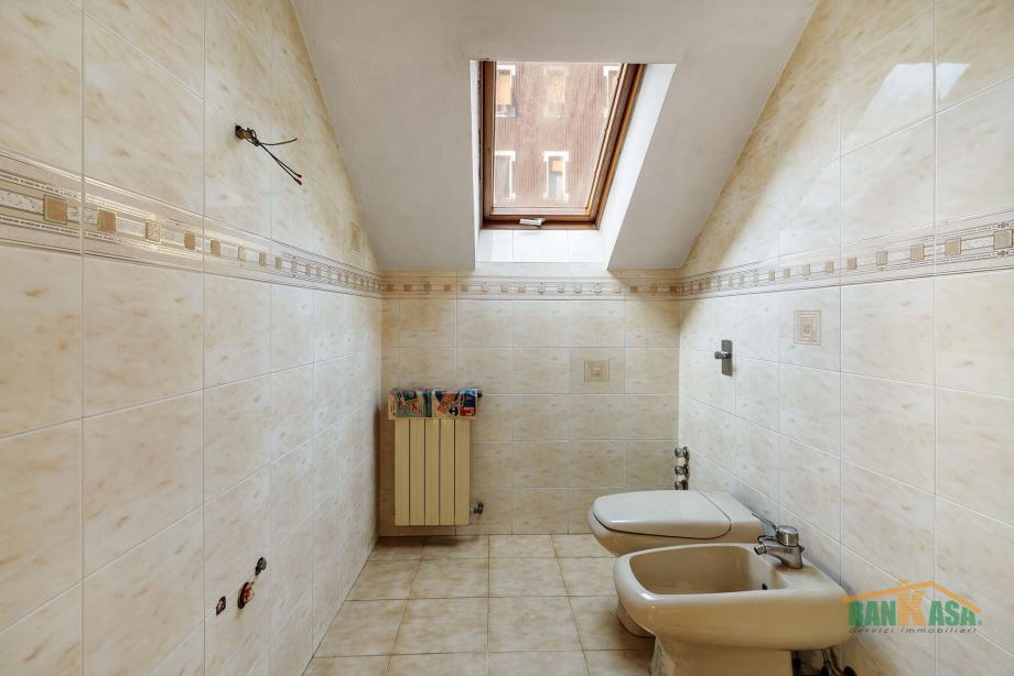 Villa singola di 6 locali 