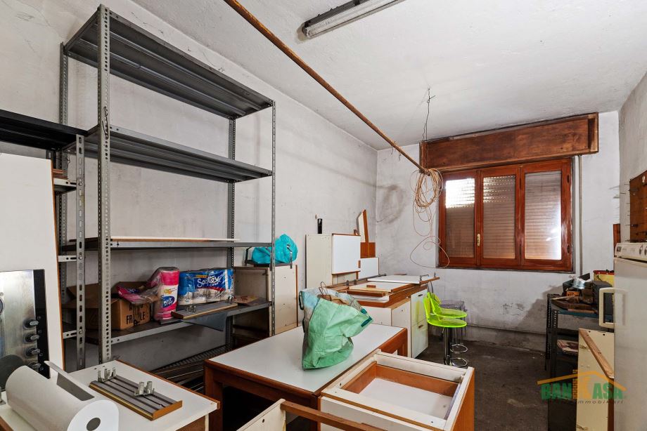 Villa singola di 6 locali 