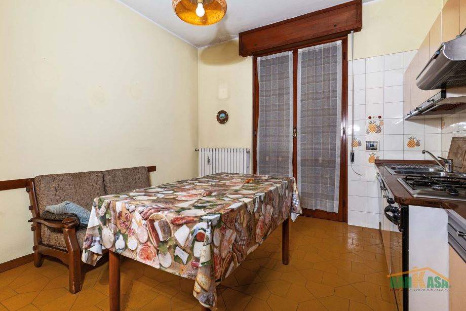 Villa singola di 6 locali 