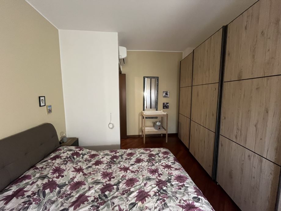 Appartamento in condominio di 2 locali 