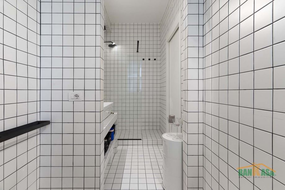 Appartamento in condominio di 2 locali 