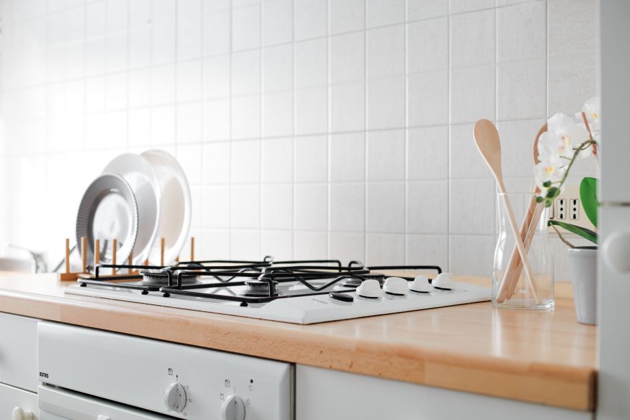 Appartamento in condominio di 2 locali 