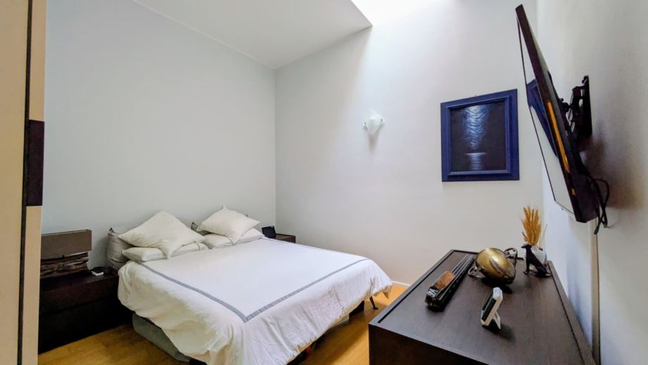 Appartamento in condominio di 2 locali 