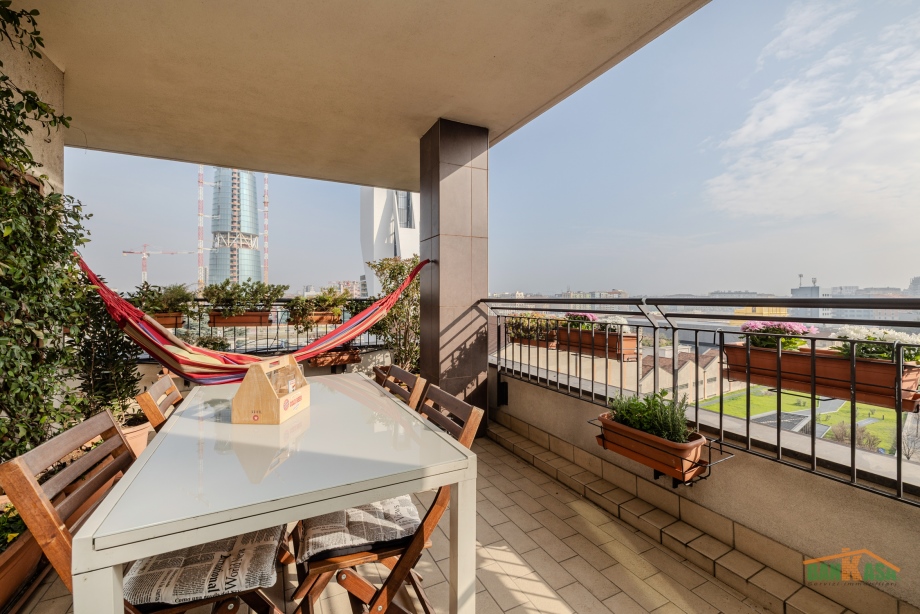 Appartamento in condominio di 3 locali 