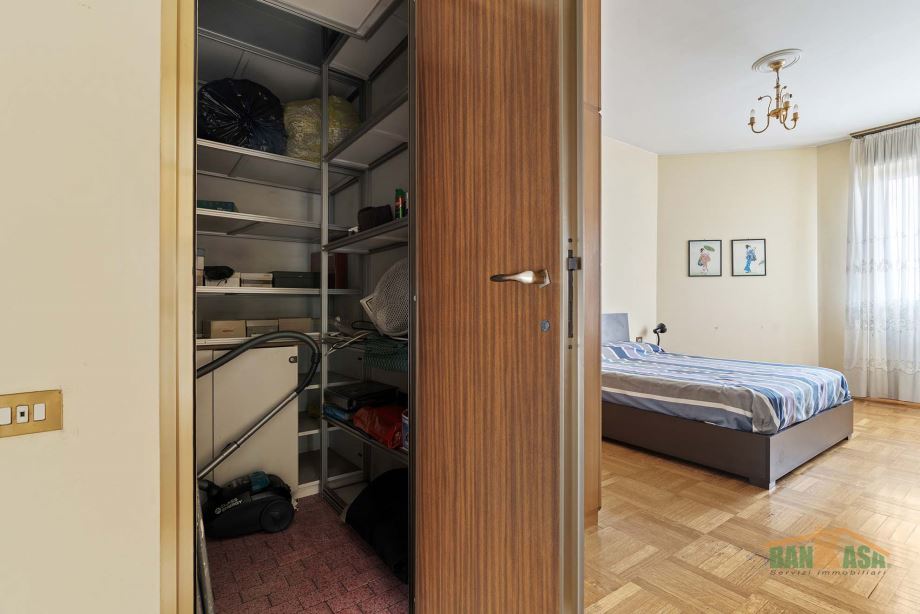 Appartamento in condominio di 3 locali 