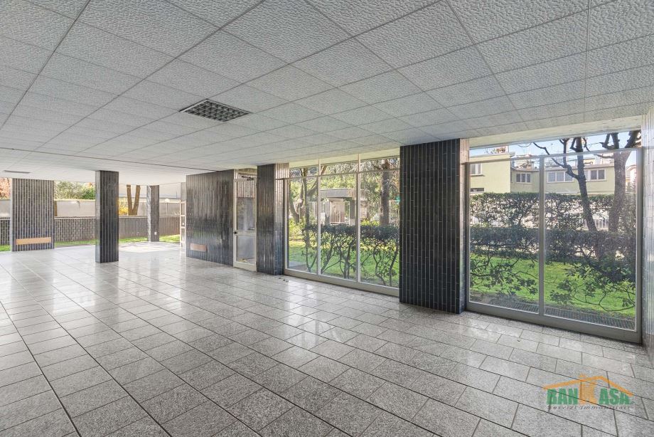 Appartamento in condominio di 3 locali 