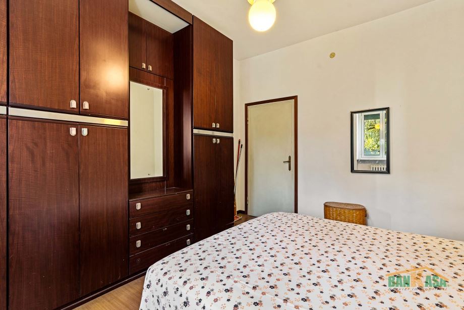 Appartamento in condominio di 4 locali 