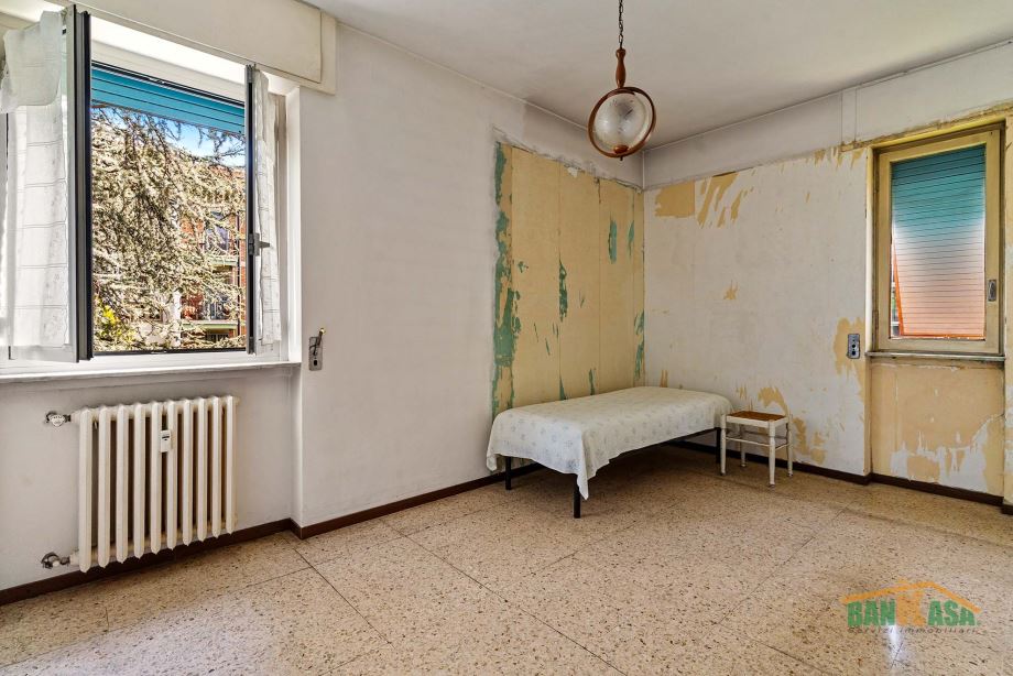 Appartamento in condominio di 4 locali 