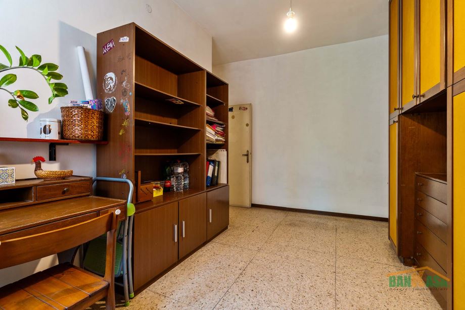 Appartamento in condominio di 4 locali 