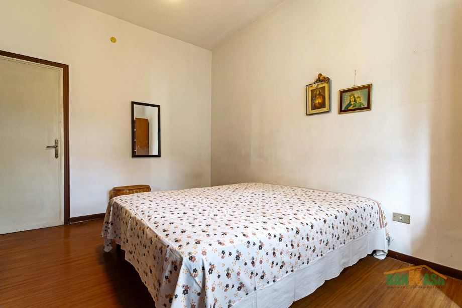 Appartamento in condominio di 4 locali 
