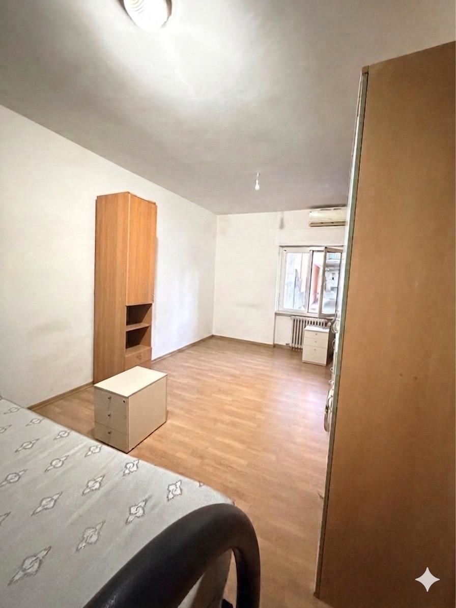 Appartamento in condominio di 2 locali 