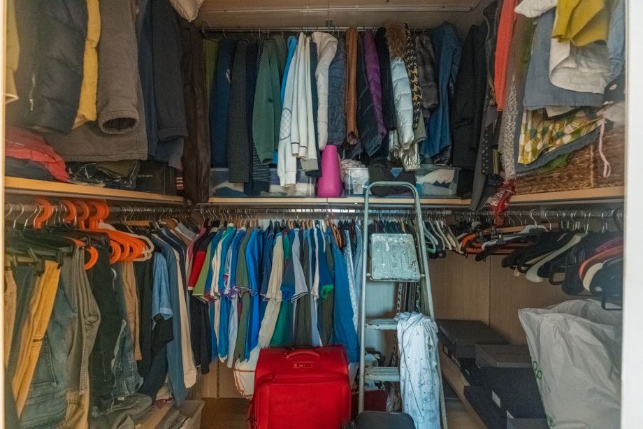 Appartamento in palazzina di 5 locali 