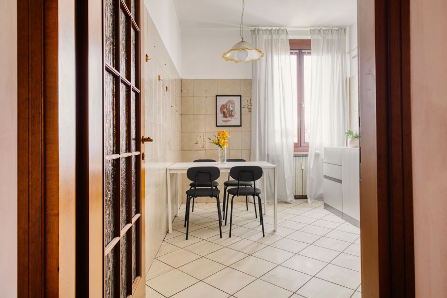 Casa d