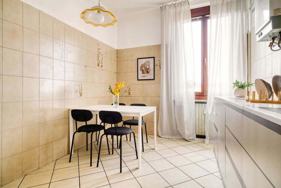Casa d