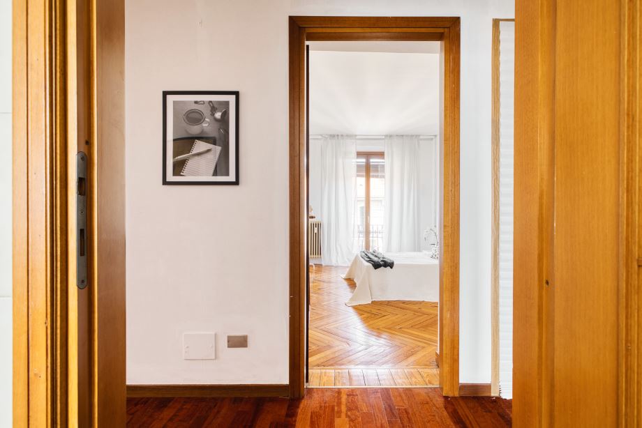 Casa d