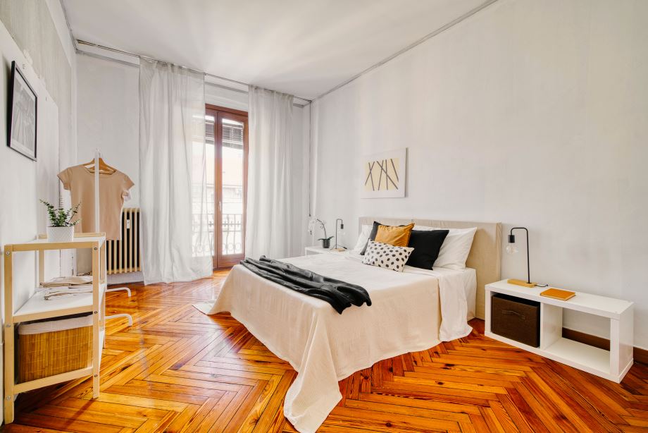 Casa d