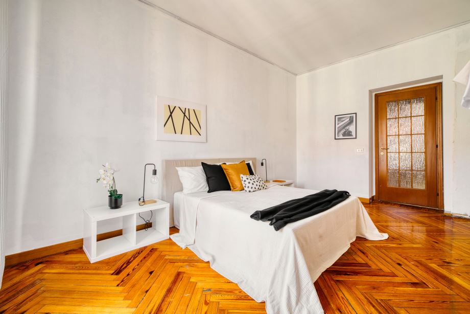 Casa d