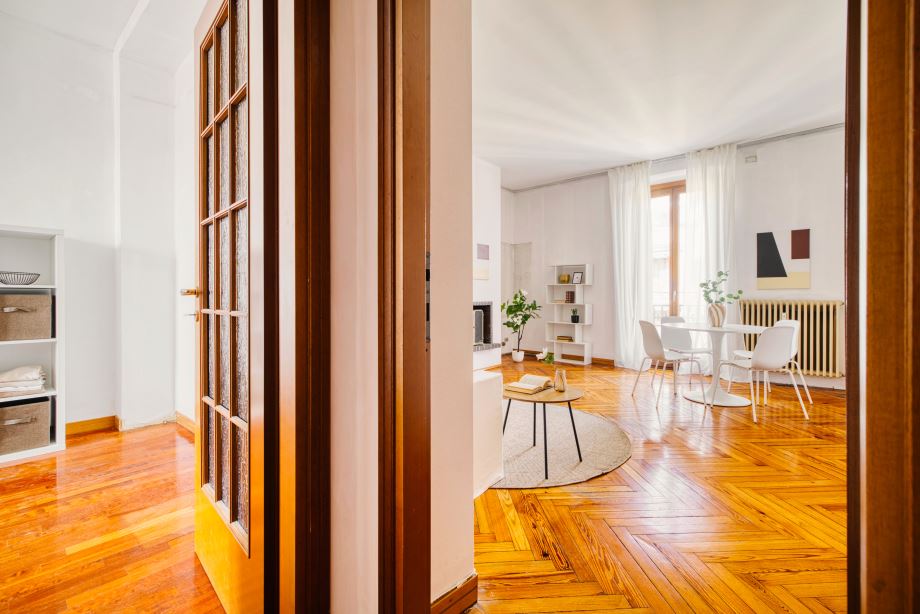 Casa d