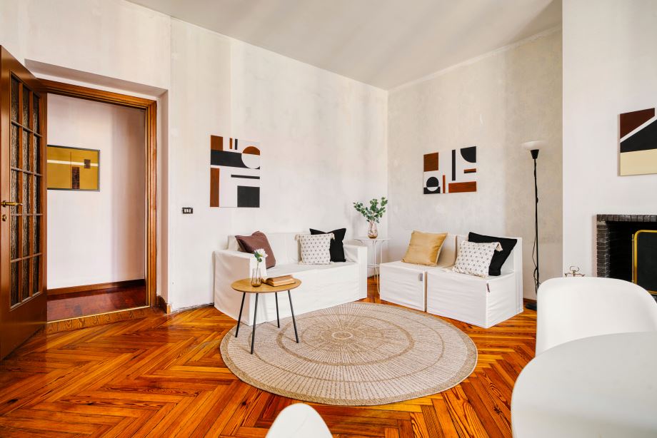 Casa d