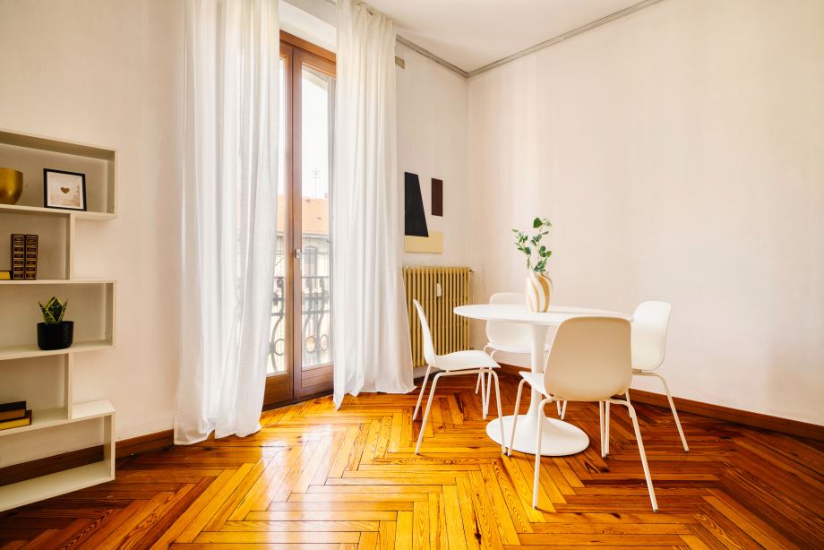 Casa d