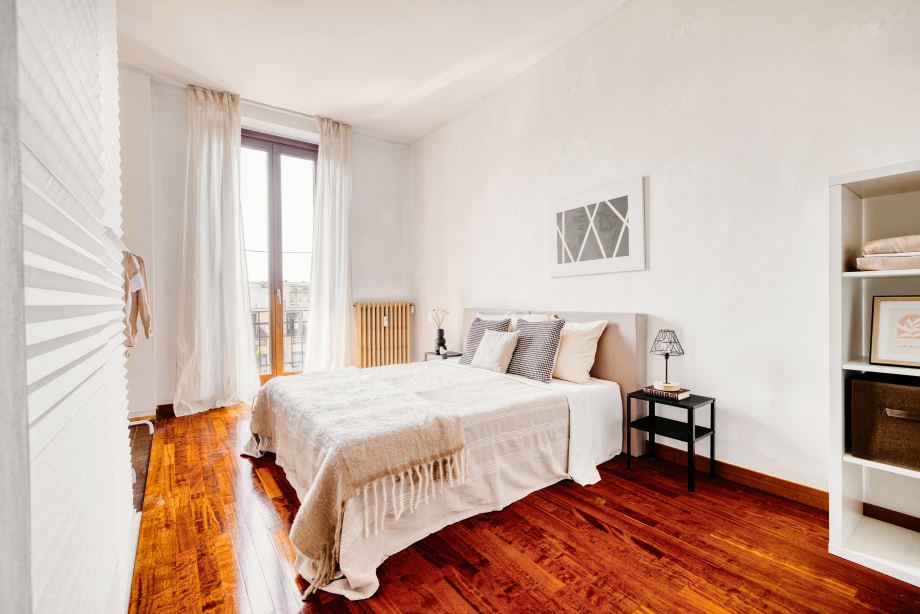 Casa d