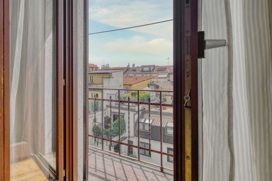 Casa d