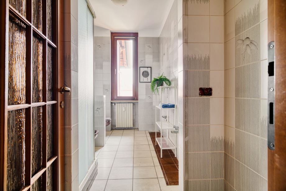 Casa d
