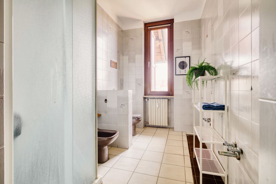 Casa d