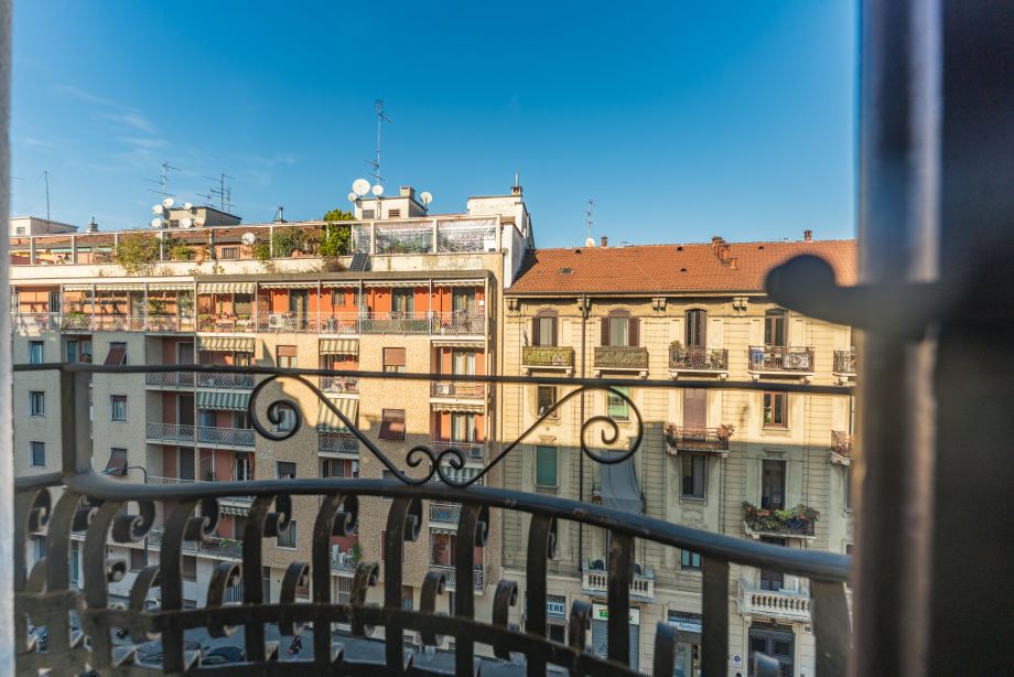 Casa d