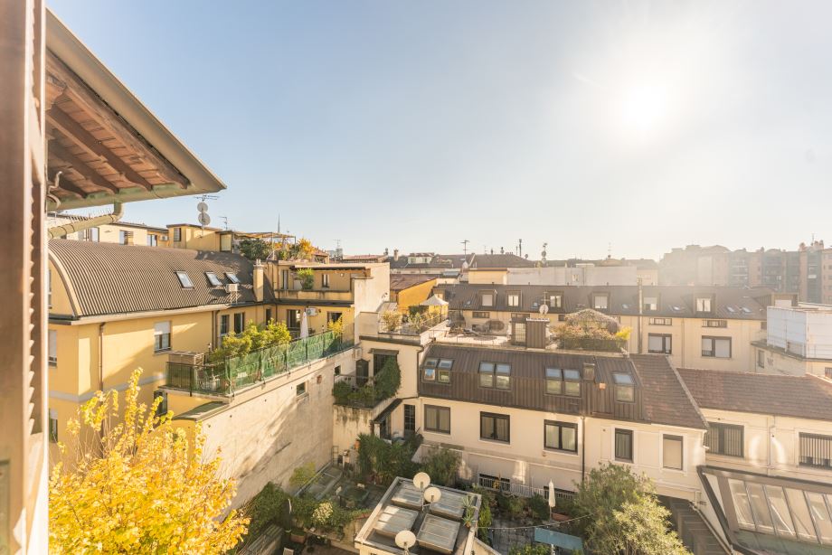 Casa d