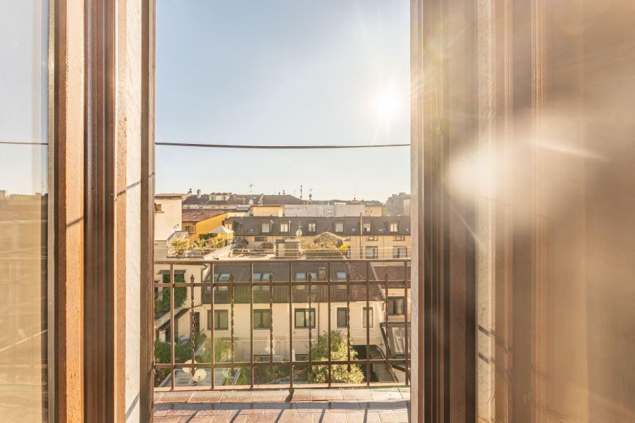Casa d