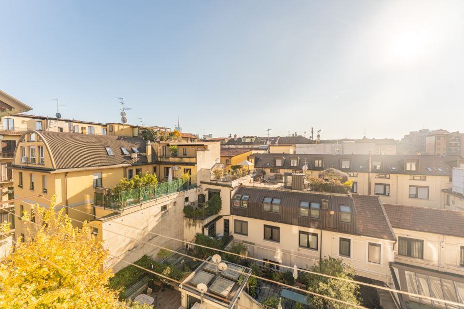 Casa d