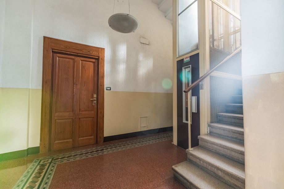 Casa d